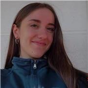 Doy clases particulares de inglés de refuerzo escolar